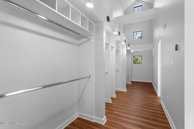 $870,000 | 2426 Eastover Drive, Jackson, MS 39211