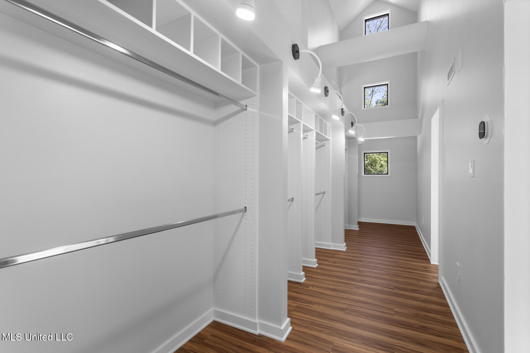 2426 Eastover Drive Jackson, MS 39211 - Photo 40 of 70 2426 Eastover-38