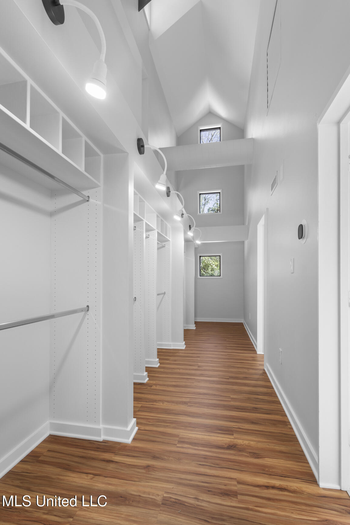 2426 Eastover Drive Jackson, MS 39211 - Photo 41 of 70 2426 Eastover-39