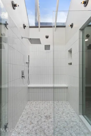 $870,000 | 2426 Eastover Drive, Jackson, MS 39211