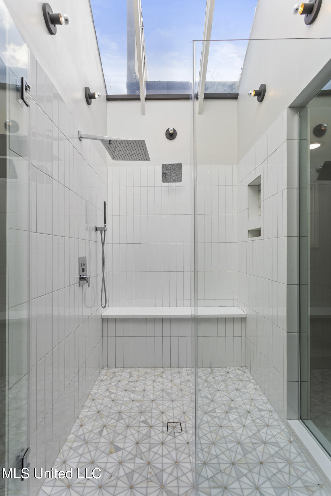 2426 Eastover Drive Jackson, MS 39211 - Photo 45 of 70 2426 Eastover-43