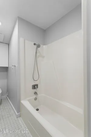 $849,000 | 2426 Eastover Drive, Jackson, MS 39211