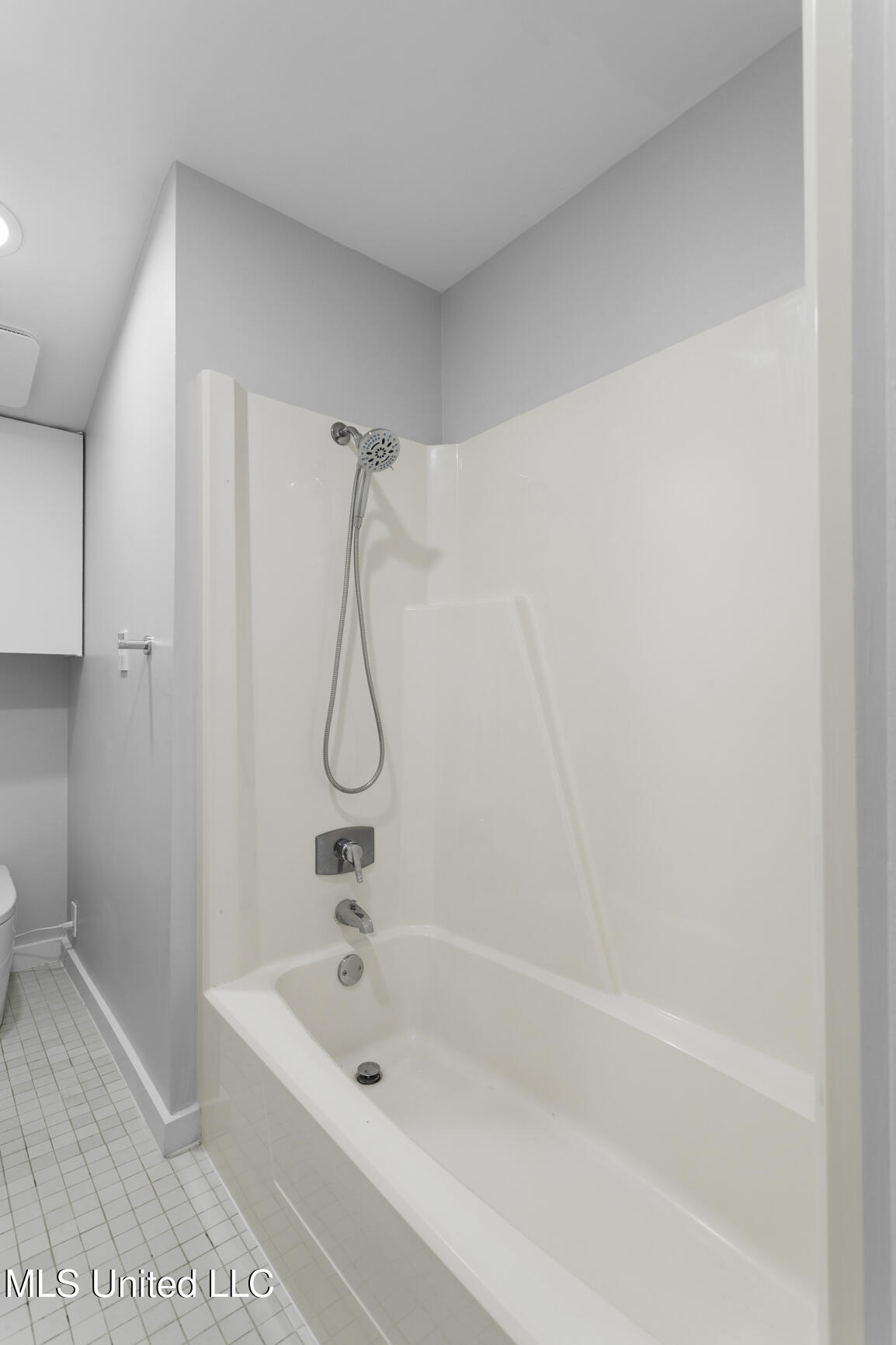 2426 Eastover Drive Jackson, MS 39211 - Photo 47 of 70 2426 Eastover-45