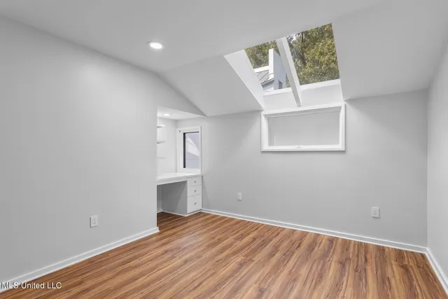 $870,000 | 2426 Eastover Drive, Jackson, MS 39211