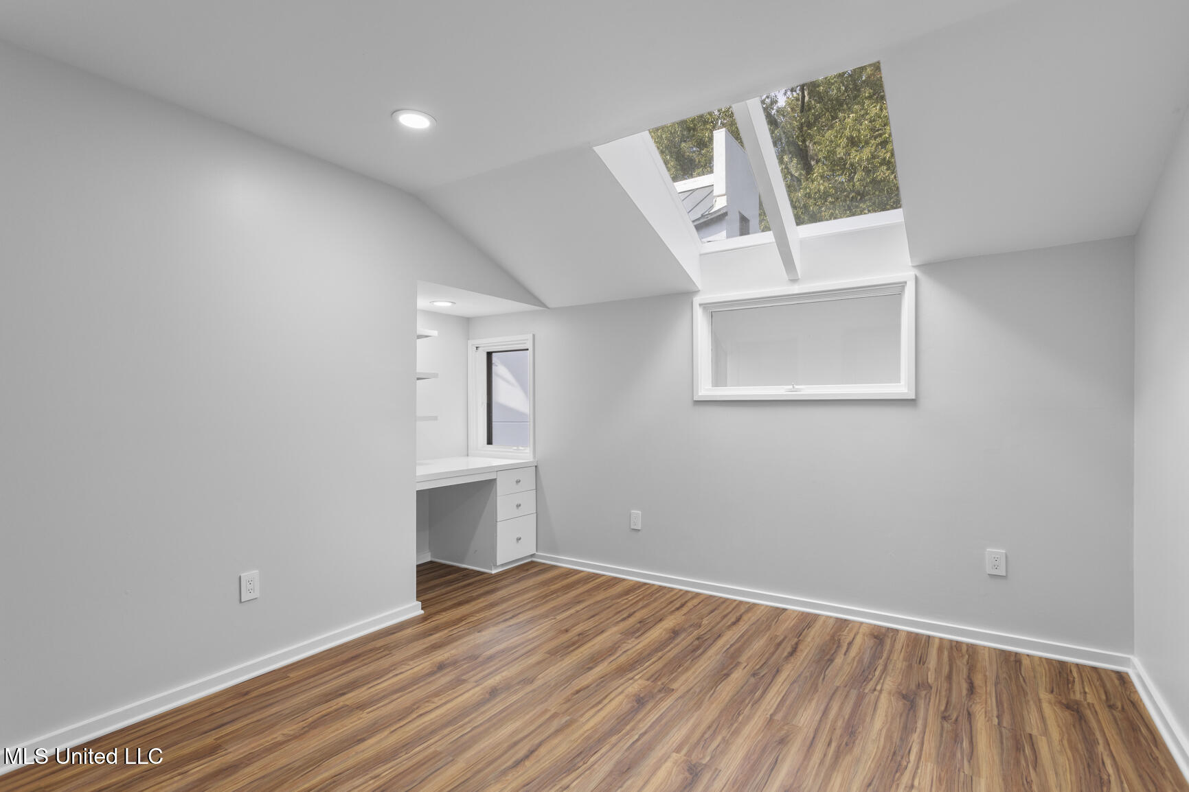 2426 Eastover Drive Jackson, MS 39211 - Photo 49 of 70 2426 Eastover-47