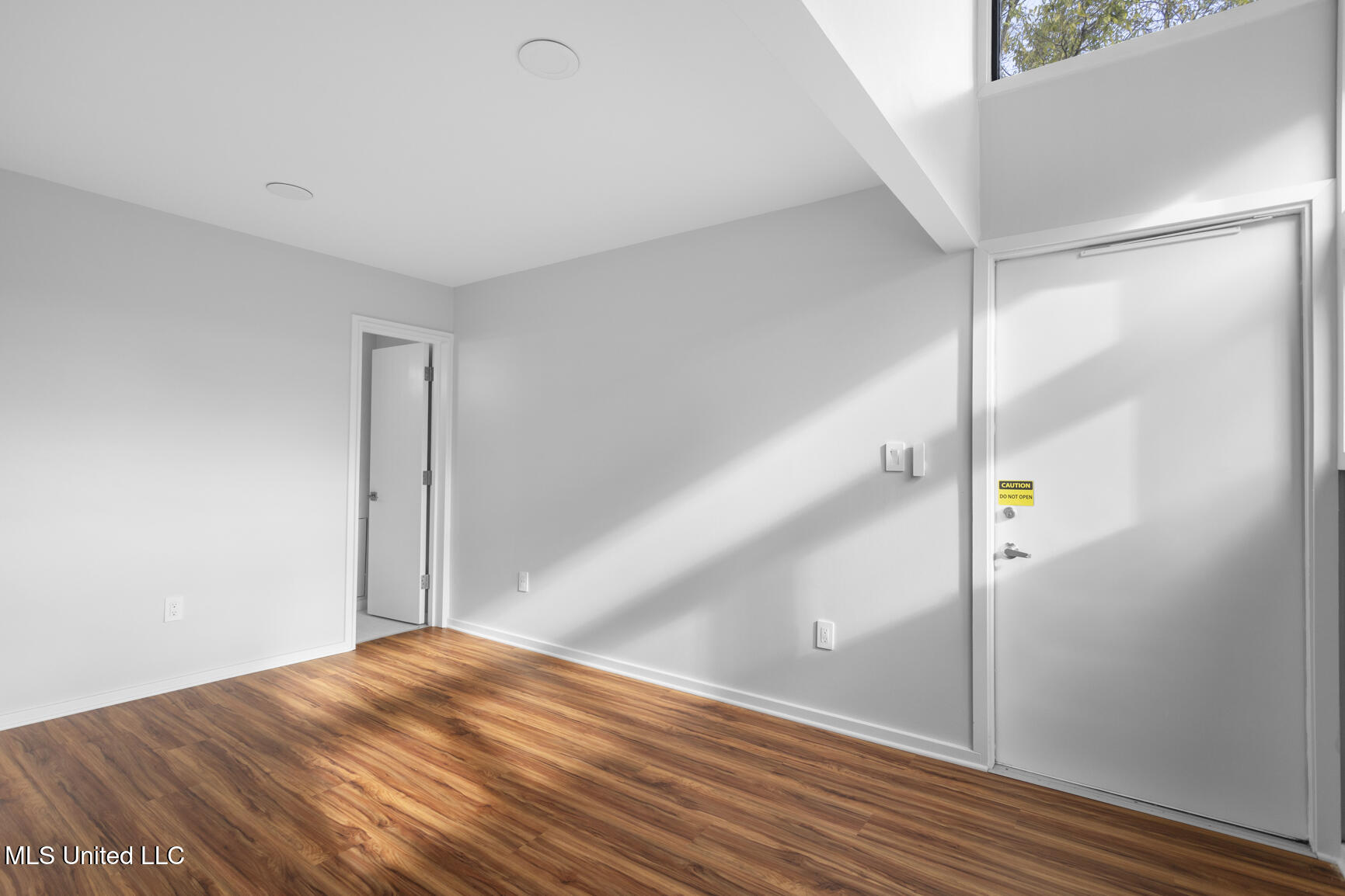 2426 Eastover Drive Jackson, MS 39211 - Photo 50 of 70 2426 Eastover-48