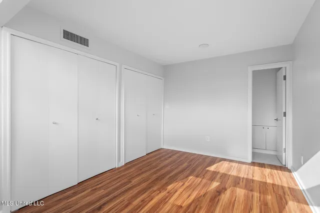 $870,000 | 2426 Eastover Drive, Jackson, MS 39211