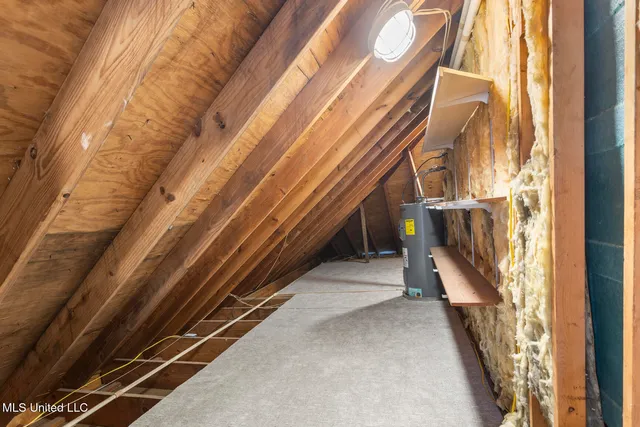 $870,000 | 2426 Eastover Drive, Jackson, MS 39211