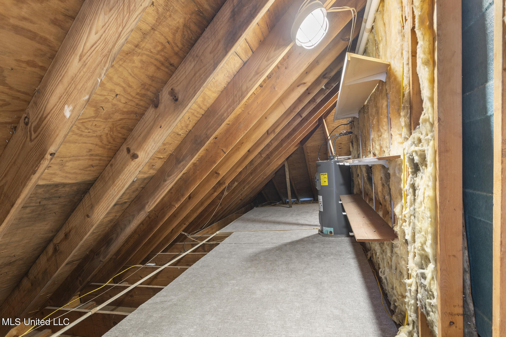 2426 Eastover Drive Jackson, MS 39211 - Photo 53 of 70 2426 Eastover-51