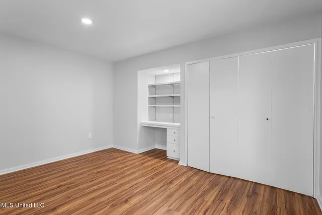 $870,000 | 2426 Eastover Drive, Jackson, MS 39211