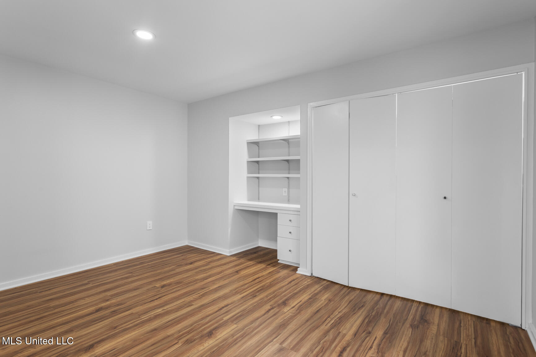 2426 Eastover Drive Jackson, MS 39211 - Photo 54 of 70 2426 Eastover-52