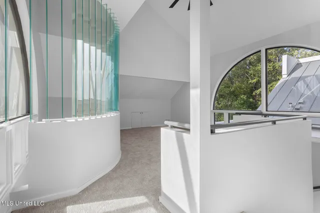 $870,000 | 2426 Eastover Drive, Jackson, MS 39211