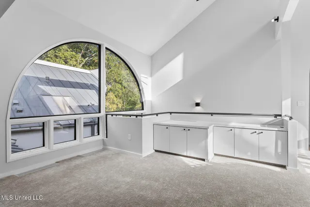 $870,000 | 2426 Eastover Drive, Jackson, MS 39211