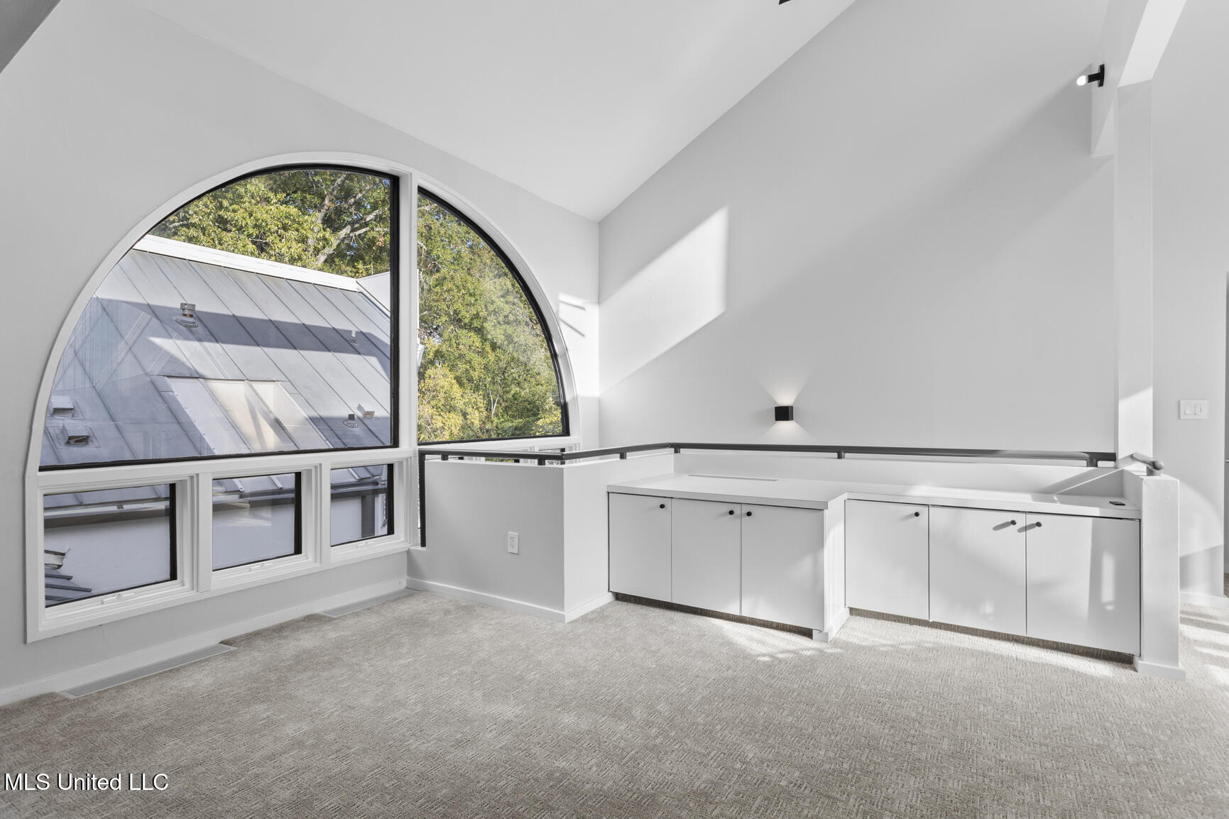 2426 Eastover Drive Jackson, MS 39211 - Photo 57 of 70 2426 Eastover-55