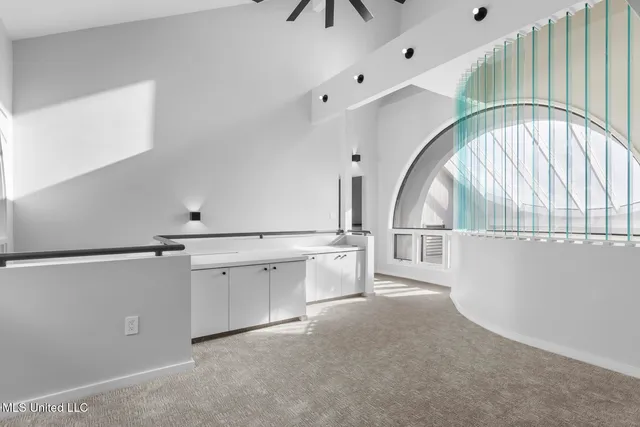 $870,000 | 2426 Eastover Drive, Jackson, MS 39211