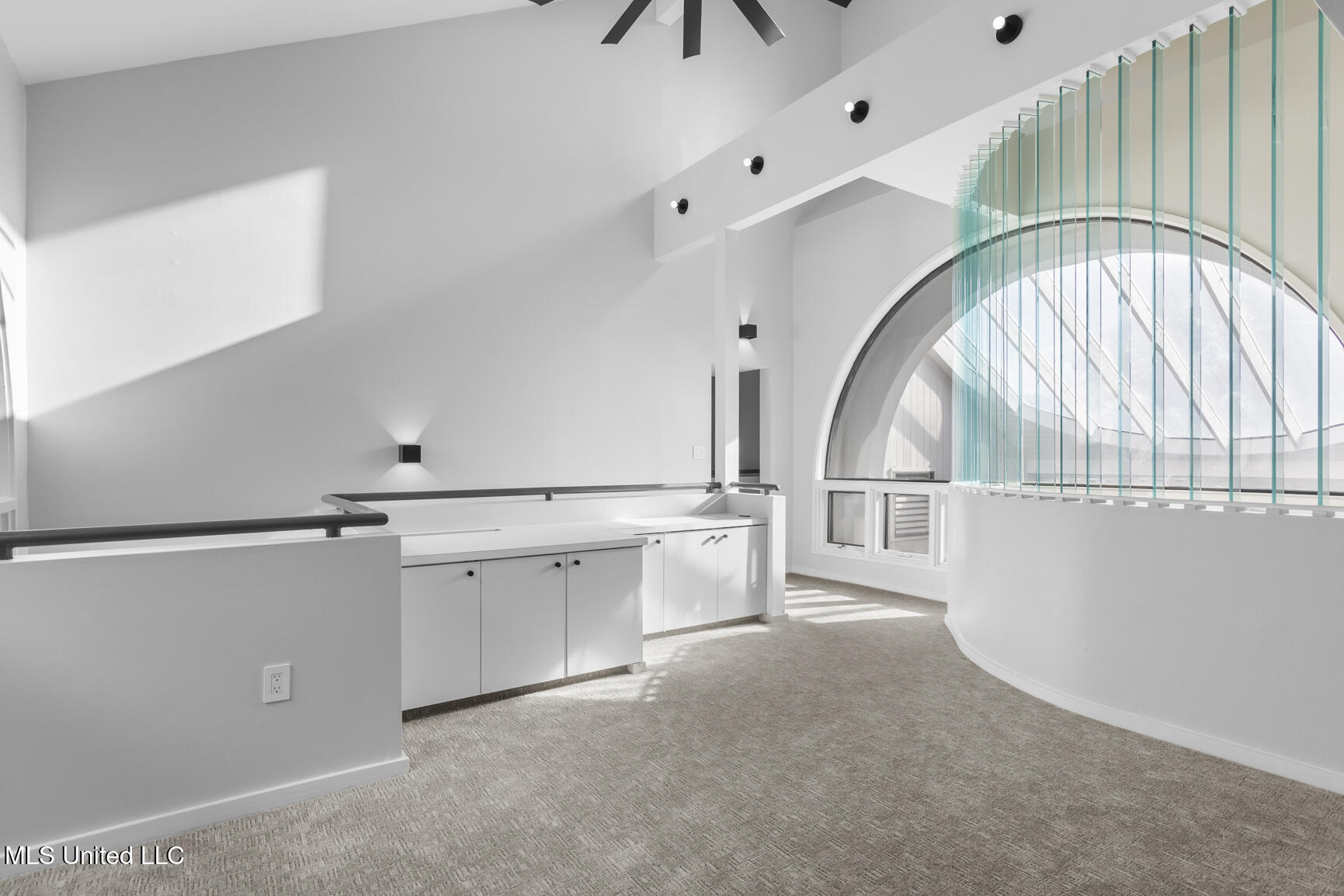 2426 Eastover Drive Jackson, MS 39211 - Photo 58 of 70 2426 Eastover-56