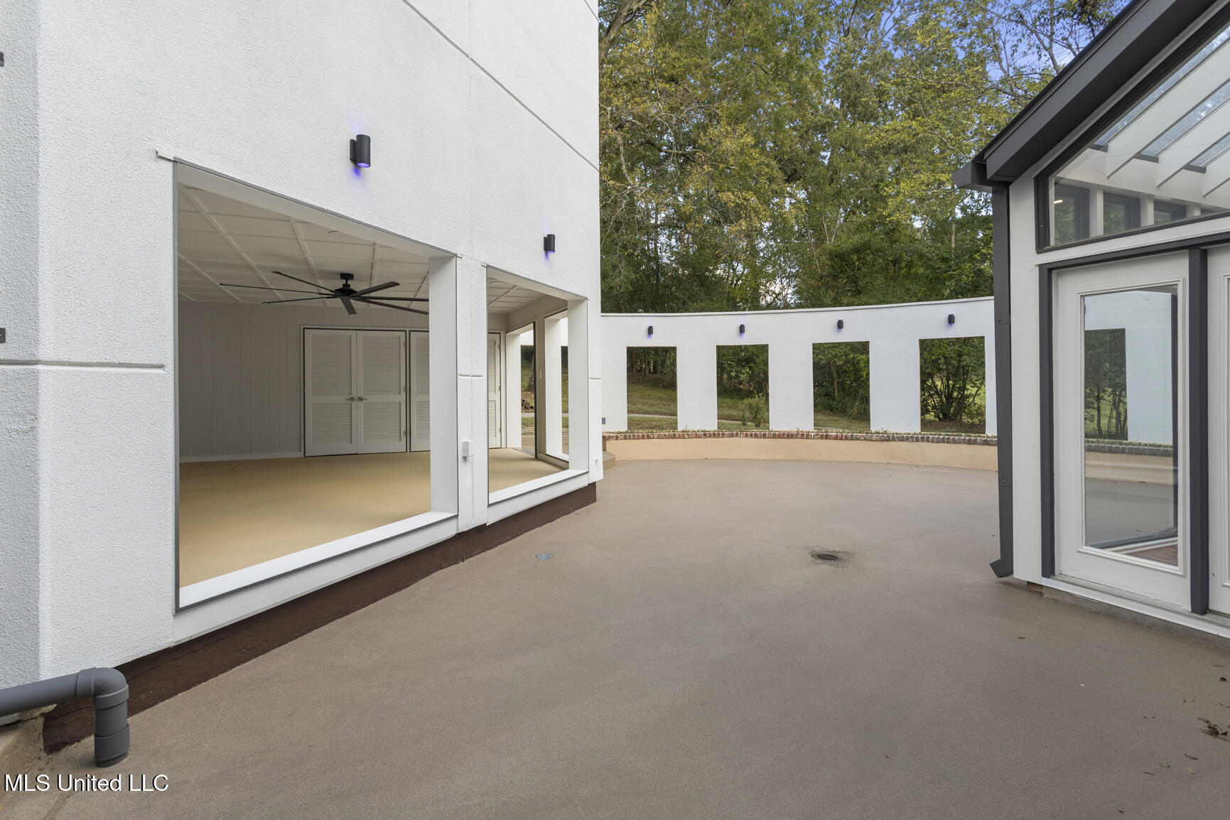 2426 Eastover Drive Jackson, MS 39211 - Photo 60 of 70 2426 Eastover-58