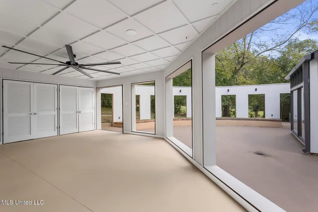 $870,000 | 2426 Eastover Drive, Jackson, MS 39211