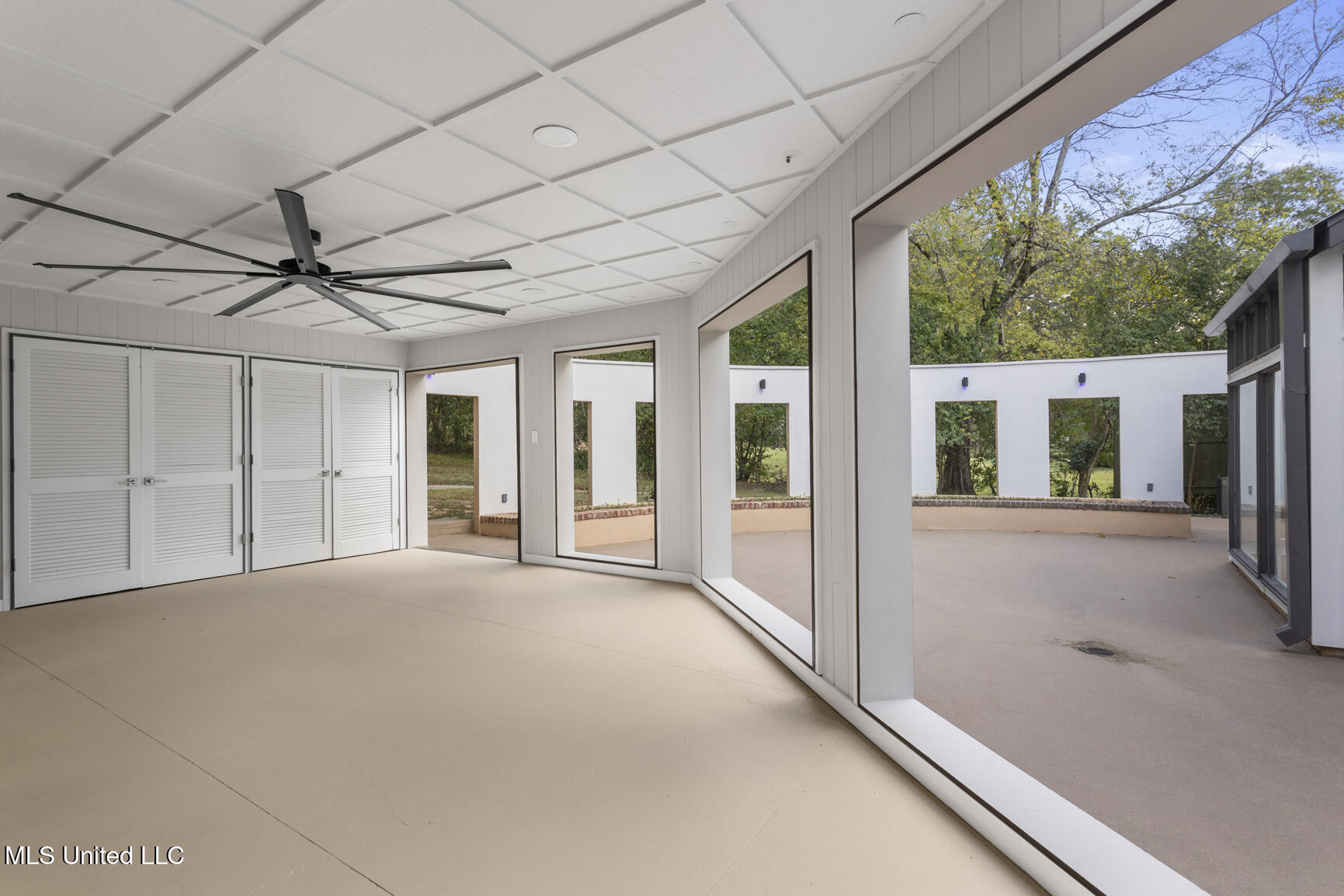 2426 Eastover Drive Jackson, MS 39211 - Photo 61 of 70 2426 Eastover-59