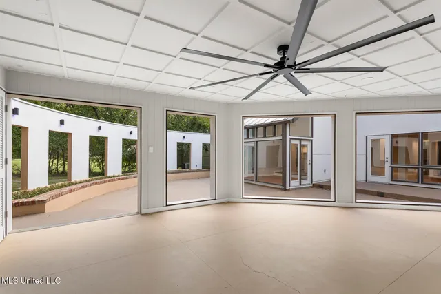 $870,000 | 2426 Eastover Drive, Jackson, MS 39211