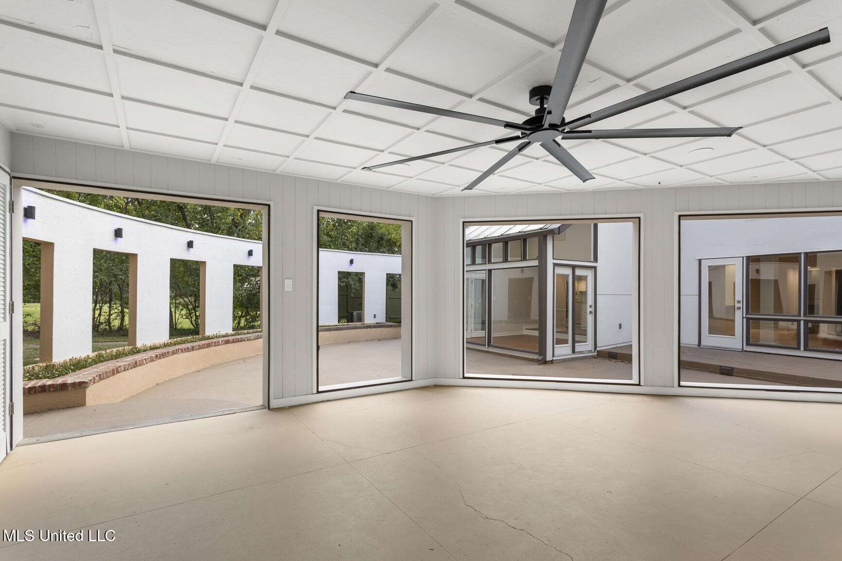 2426 Eastover Drive Jackson, MS 39211 - Photo 62 of 70 2426 Eastover-60