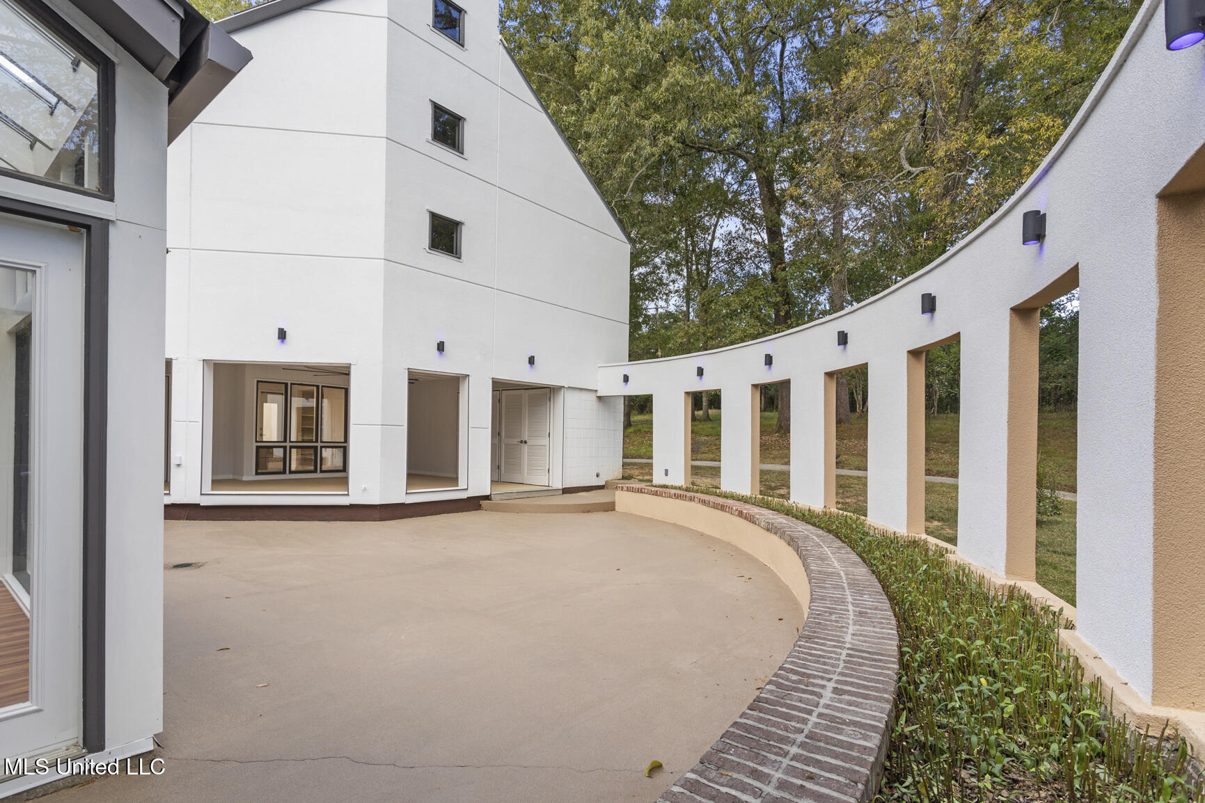 2426 Eastover Drive Jackson, MS 39211 - Photo 64 of 70 2426 Eastover-62