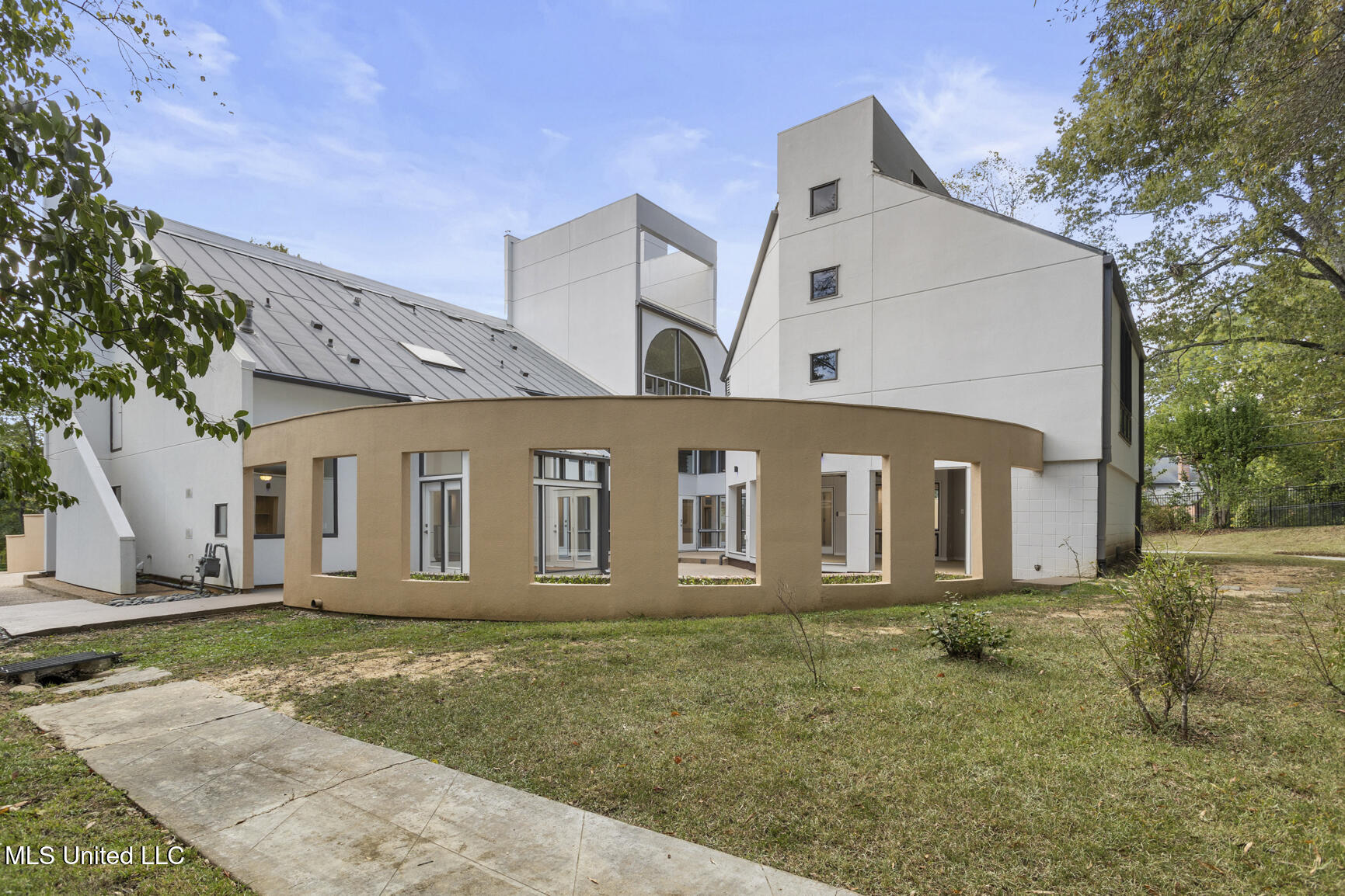 2426 Eastover Drive Jackson, MS 39211 - Photo 65 of 70 2426 Eastover-63