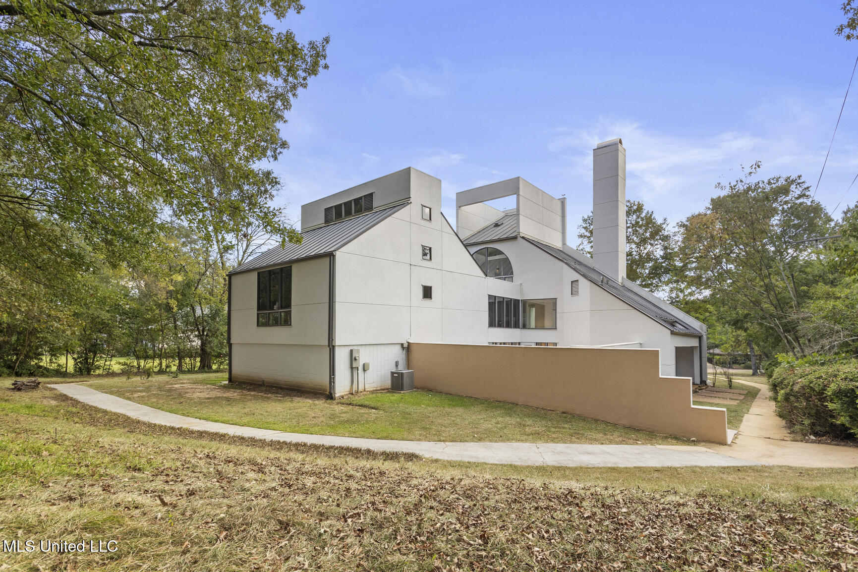 2426 Eastover Drive Jackson, MS 39211 - Photo 67 of 70 2426 Eastover-65