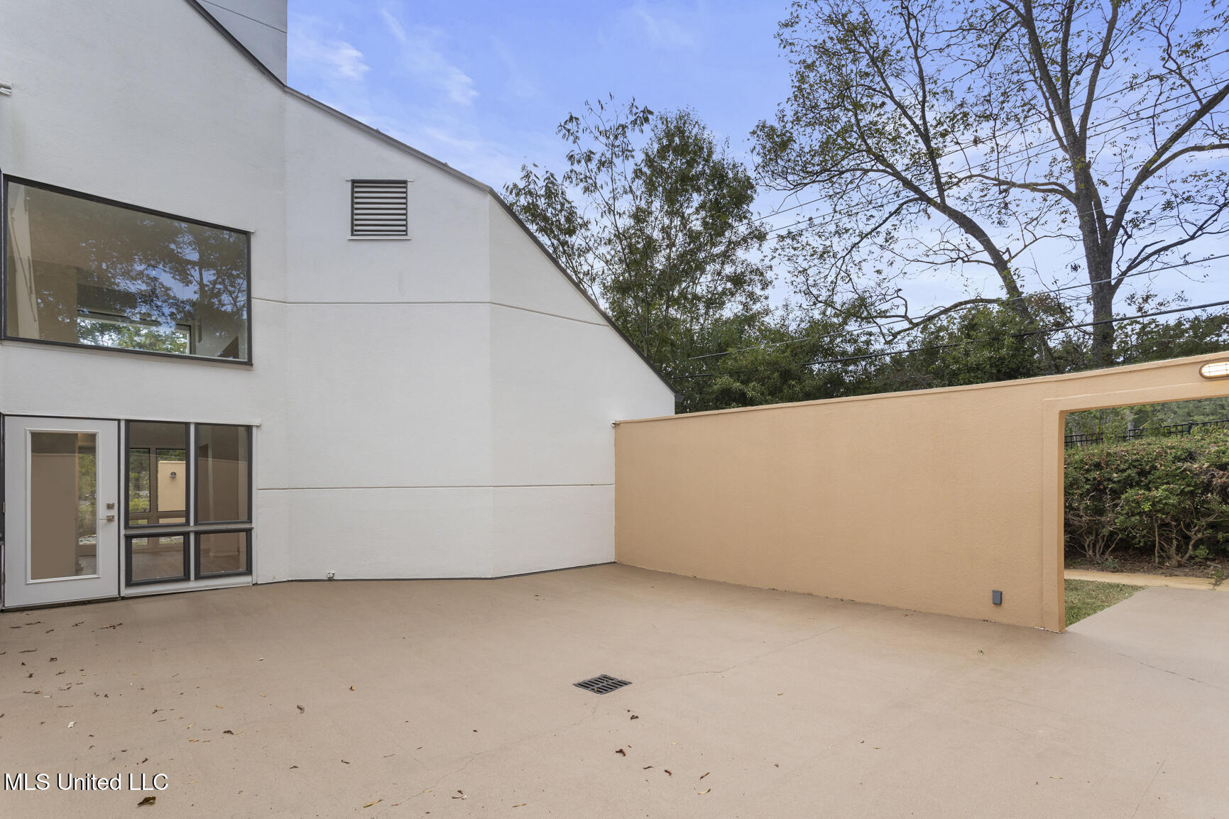 2426 Eastover Drive Jackson, MS 39211 - Photo 69 of 70 2426 Eastover-67