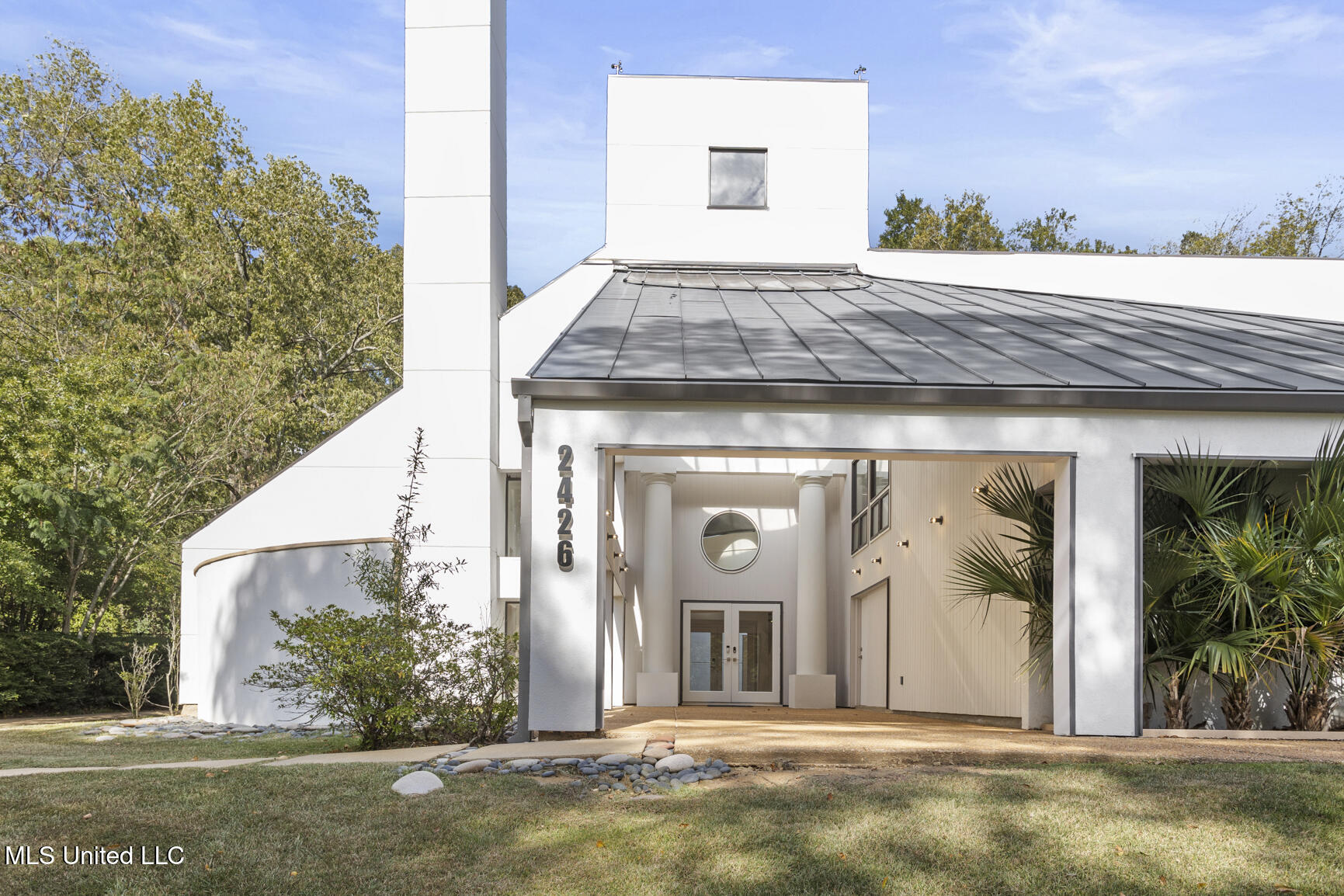 2426 Eastover Drive Jackson, MS 39211 - Photo 7 of 70 2426 Eastover-5