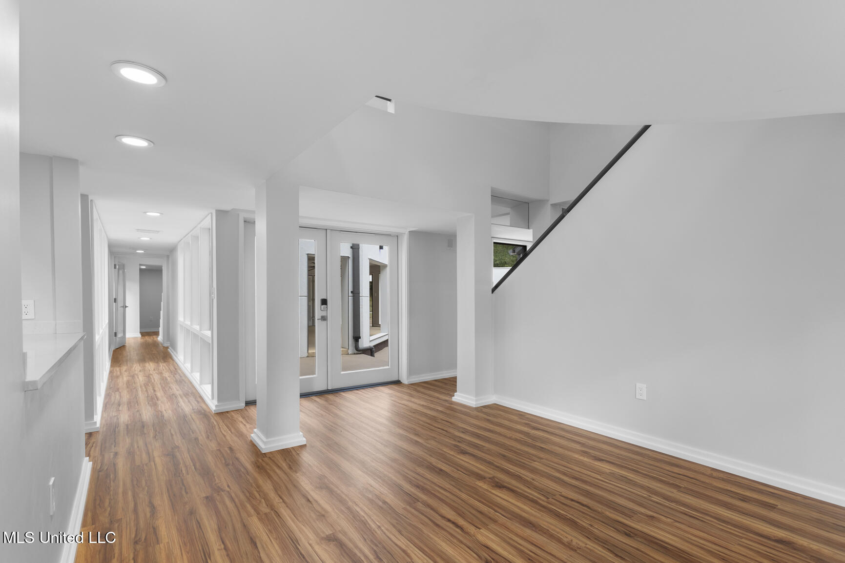 2426 Eastover Drive Jackson, MS 39211 - Photo 10 of 70 2426 Eastover-8