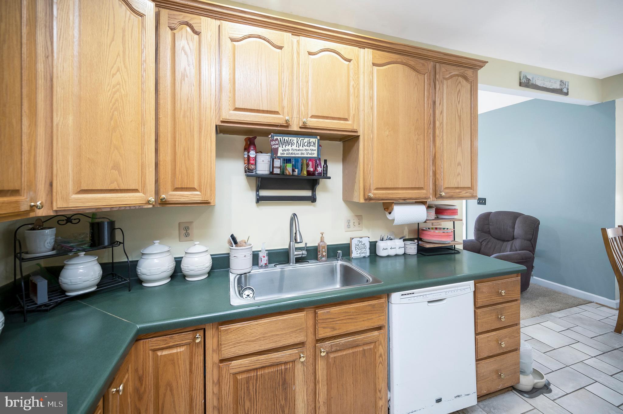 5823 Sumerduck Road Remington, VA 22734 - Photo 7 of 50