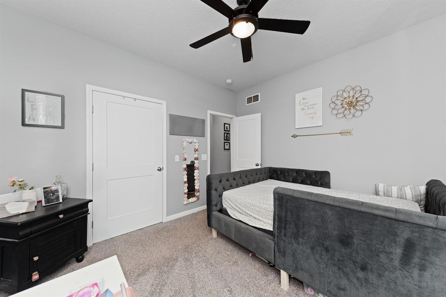 1864 Cutacross Road Winchester, OH 45697 - Photo 20 of 40