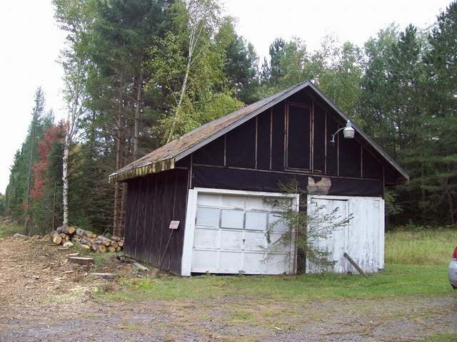 N13389 Hicks Landing Road Fifield, WI 54524 - Photo 7 of 19 Gallery Image 7