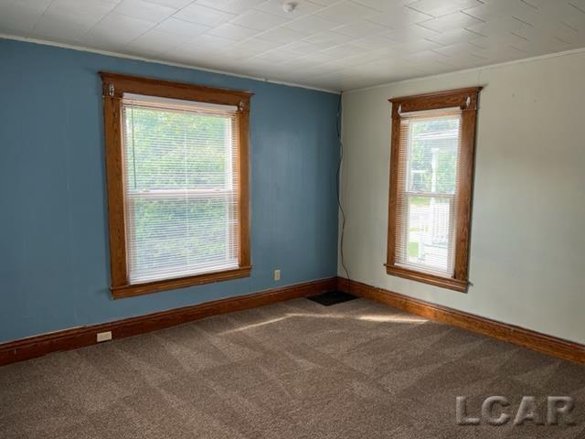 655 South Winter Street Adrian, MI 49221 - Photo 6 of 10