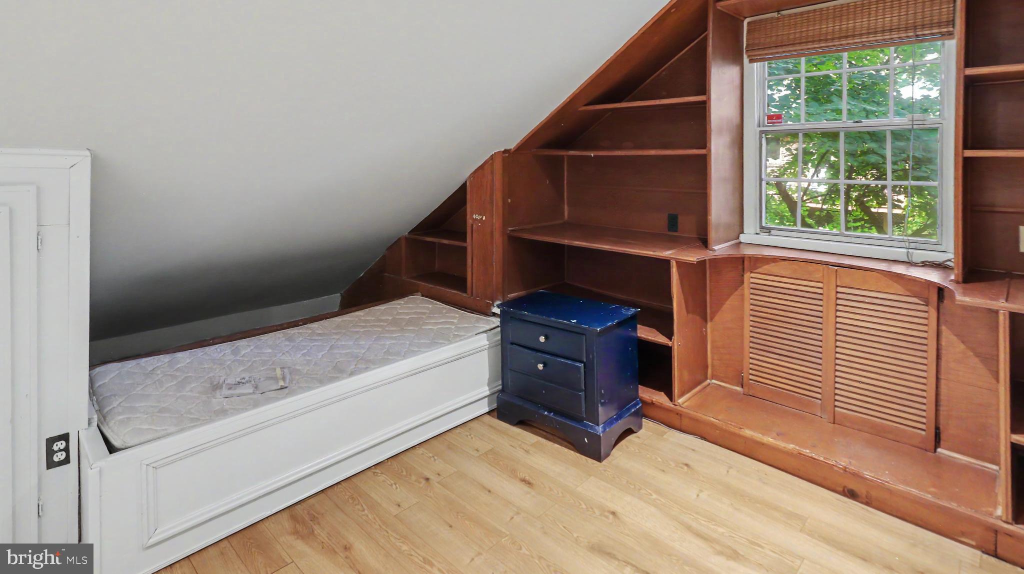 7800 Seven Locks Road Bethesda, MD 20817 - Photo 54 of 78 Gallery Image 54
