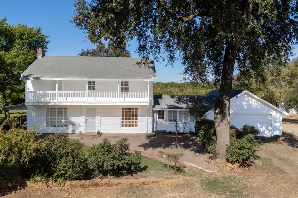 $825,000 | 3768 Gallagher Road, Rio Oso, CA 95674