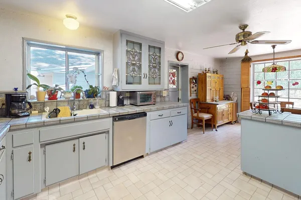 $825,000 | 3768 Gallagher Road, Rio Oso, CA 95674