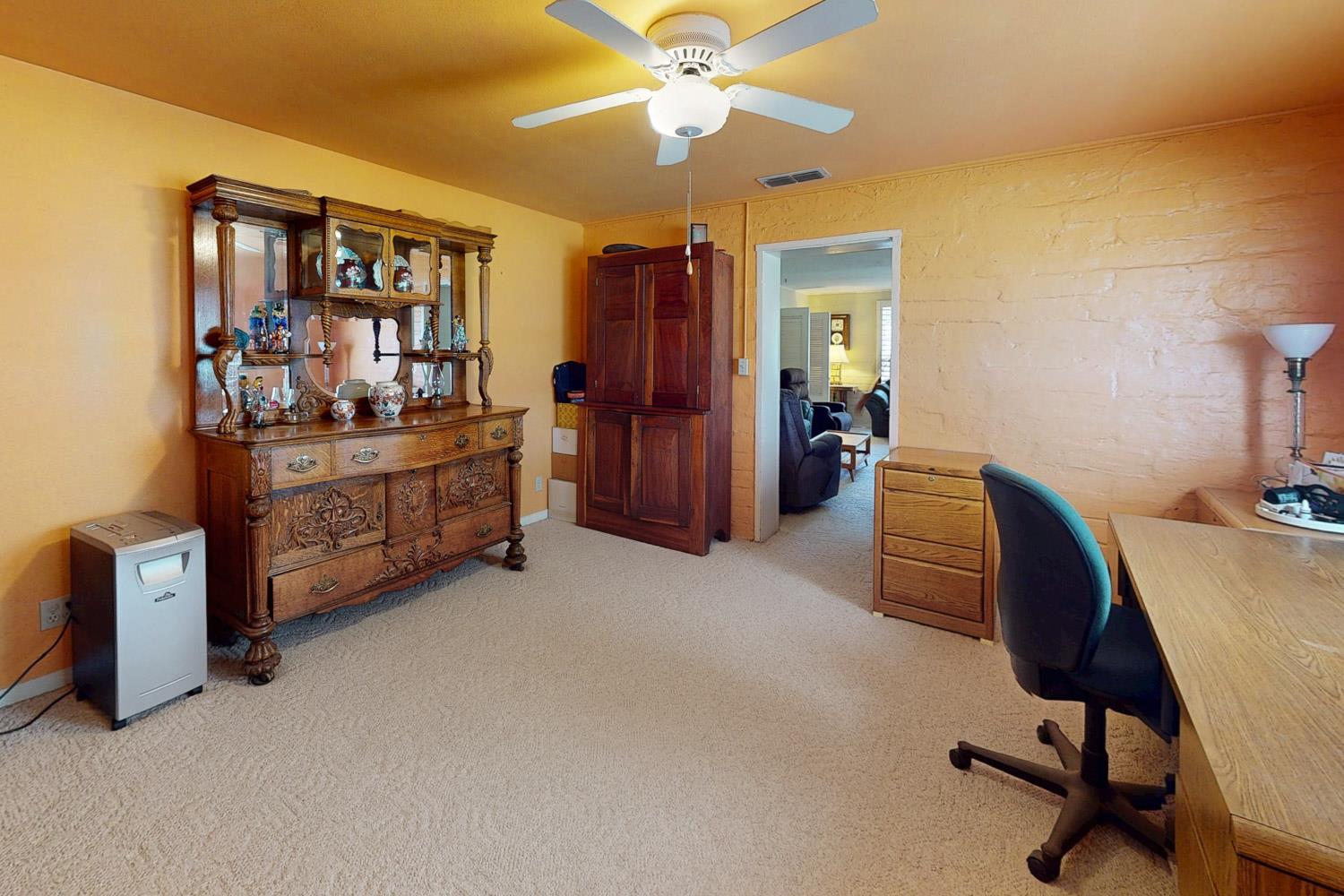 3768 Gallagher Road Rio Oso, CA 95674 - Photo 14 of 42