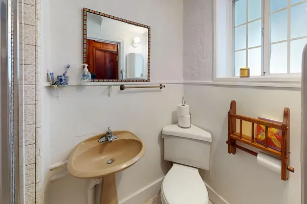 $825,000 | 3768 Gallagher Road, Rio Oso, CA 95674