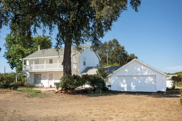 $825,000 | 3768 Gallagher Road, Rio Oso, CA 95674
