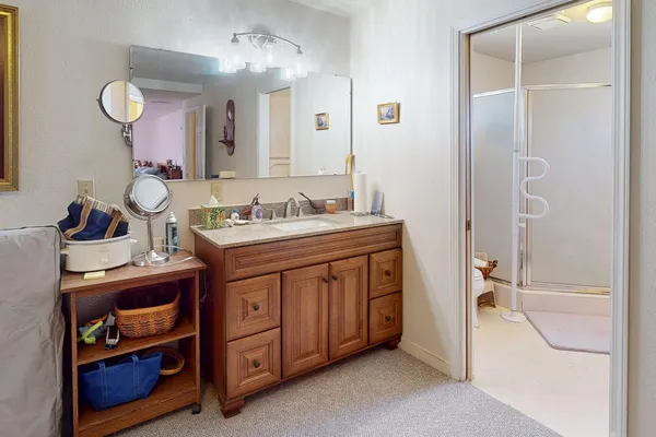 $825,000 | 3768 Gallagher Road, Rio Oso, CA 95674