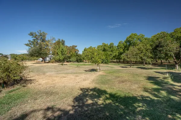 $825,000 | 3768 Gallagher Road, Rio Oso, CA 95674