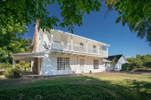 $825,000 | 3768 Gallagher Road, Rio Oso, CA 95674