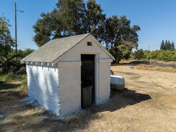 $825,000 | 3768 Gallagher Road, Rio Oso, CA 95674