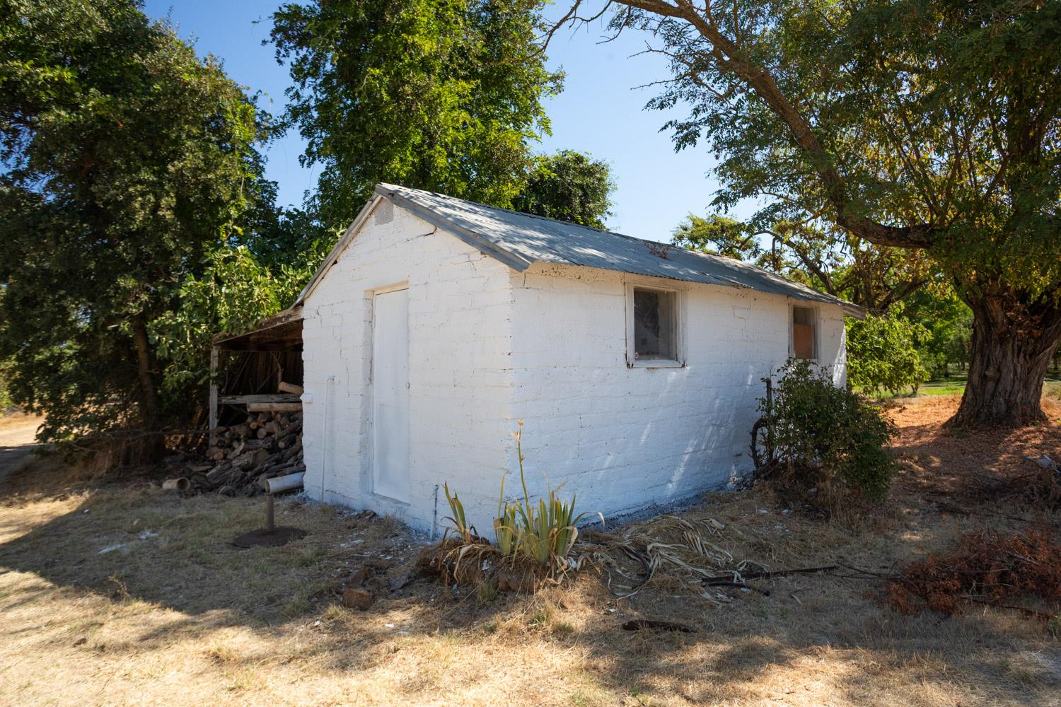 3768 Gallagher Road Rio Oso, CA 95674 - Photo 35 of 42