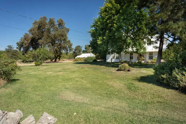 $825,000 | 3768 Gallagher Road, Rio Oso, CA 95674