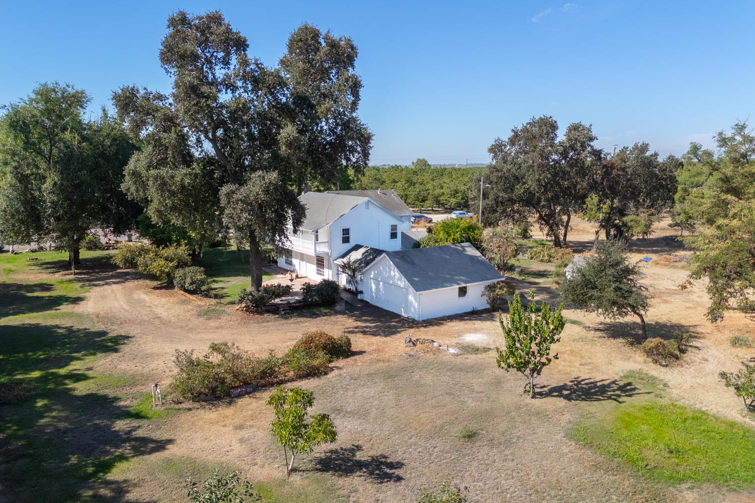 3768 Gallagher Road Rio Oso, CA 95674 - Photo 38 of 42