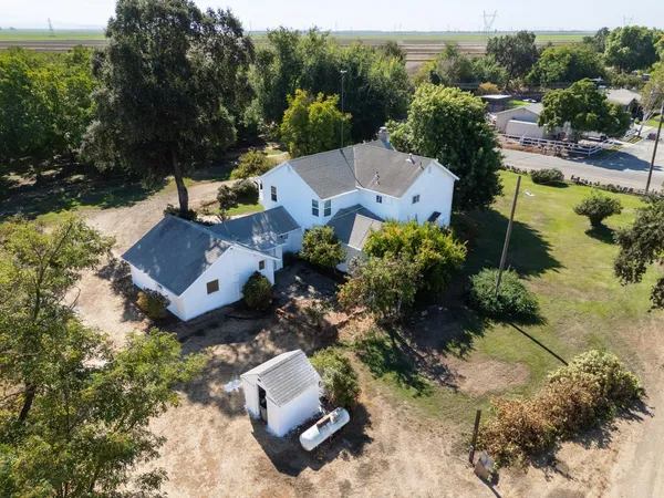 $825,000 | 3768 Gallagher Road, Rio Oso, CA 95674
