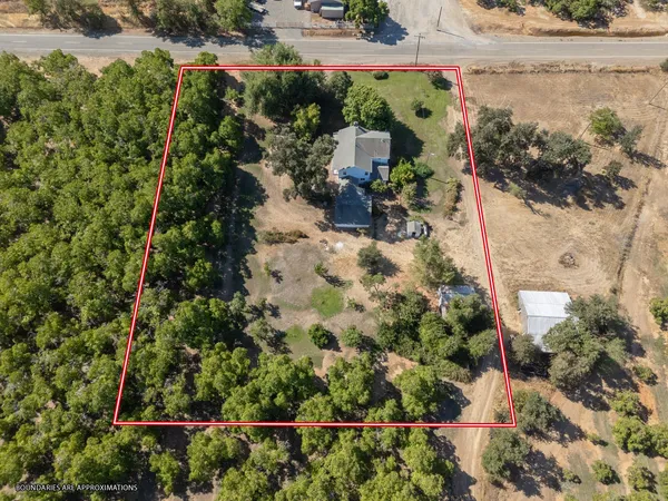 $825,000 | 3768 Gallagher Road, Rio Oso, CA 95674